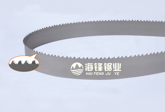 朔州PROCUT-AA抗拉齿型